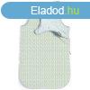 Bbihlzsk - Aprleveles mints - Sleep in herb