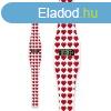 Papr karra - FLIRTY ATTACK - Pappwatch Slim