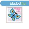 Diamond Dotz kis kezd kszlet gymntfest kp kerettel, pi