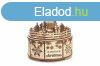 Wood Trick Tlap ajndkai zenl doboz 3D fa mechanikus mo