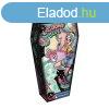 Monster High Lagoona Blue 150 db-os puzzle Clementoni