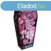 Monster High Draculaura 150 db-os puzzle Clementoni