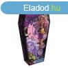 Monster High Clawdeen Wolf 150 db-os puzzle Clementoni
