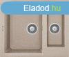 ELLECI - Mosogattlca Easy 150 G51 avena