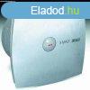 Cata X-Mart 12 Matic Inox ventiltor automata ellapzrssal