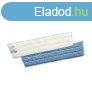 Velcrom mikroblue mop 30cm