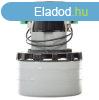 36V, 3 fokozat perifrikus szvmotor, 116596-13