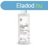 Find Your Eco 300 ml-es kz-s testpol