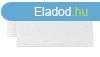 TTS Exon mop 