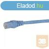 Legrand patch kbel - Cat6, rnykolt, F/UTP, 3m, vilgos k