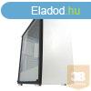 HZ LC Power Midi Gaming 713W - LC-713W-ON - Bright_Sail_X