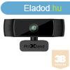 PROXTEND X501 Full HD PRO Webcam