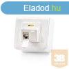 KELine 601120-AP + KEJ-CEA-S-10G(2) Modulo45 falon kvli al