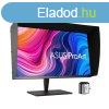 ASUS PA32UCG-K ProArt Monitor 32" IPS 3840x2160, 3xHDMI