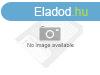 KINGSTON 64GB 220MB/s Metal USB 3.2 Gen 1 DataTraveler SE9 G