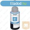 EPSON Patron L100/L110/L200/L210/L300/L355/L550/L1300 70ml, 