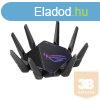 LAN/WIFI Asus ROG Rapture GT-AX11000 Pro Tri-band WiFi 6 Gam