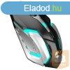Everest Egr - SM-G72 (1200 DPI, 4gomb, 1,5m kbel, optikai,