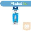 EcoTank Cyan ink bottle | 70ml | L6160 / L6170 / L6190