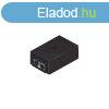 Ubiquiti 48V 0,5A POE tpegysg Gigabit LAN porttal