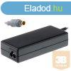 Notebook Adapter AKYGA Dedicated AK-ND-18 Lenovo 20V/4.5A 90