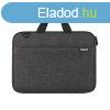 BAG Asus AS1200 SLEEVE/11.6/GY