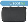 BAG ASUS ROG TECH POUCH BC1003 tech pouch