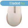Mouse ASUS MD200 SmartO Vezetk nlkli Egr - Bzs