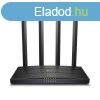 TP-Link Archer C6U AC1200 Wireless MU-MIMO Gigabit Router