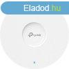 TP-LINK Wireless Access Point Dual Band AX6000 Wifi 6 Mennye