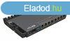 Mikrotik RB5009UPr+S+IN Router