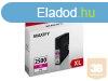 CANON 9266B001 Canon PGI2500XLM magenta MB5050, MB5350