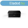 CANON Tintasugaras MFP 3in1 PIXMA MG3650S (fekete), sznes, 