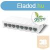 TP-Link LS1008