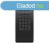 BILL 3Dconnexion Numpad Pro