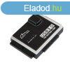MEDIA-TECH talakt USB 3.0 to SATA / IDE