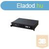 NJOY Sznetmentes 1000VA - Code 1000 (8 IEC C13, line-intera