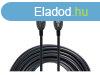 GEMBIRD Active Optical AOC 8K DisplayPort cable AOC Premium 