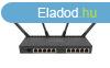 Mikrotik RouterBoard RB4011IGS+5HACQ2HND-IN 10port GbE LAN 1