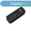 TP-LINK POE+ Ethernet Extender, TL-POE10E