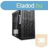 DeepCool Szmtgphz - MATREXX 30 (fekete, fekete bels, a