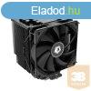ID-Cooling CPU Cooler - SE-226-XT BLACK (16.2-35.2dB; max 12