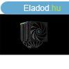 Fan DeepCool AK620 Digital - R-AK620-BKADMN-G