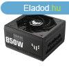 TP Asus TUF Gaming 850W 80+ Gold tpegysg - modulris - TU