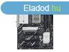 ASUS PRIME B840-PLUS WIFI AM5 DDR5 ATX MB 1xHDMI 1xDP 3xM.2 