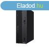ASUS COM DT ExpertCenter D501SER-7147000330, i7-14700, 8GB, 