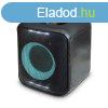 Nedis bluetooth hangszr, 5.25" mlynyom, 2 x 2"