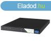 LEGRAND UPS, KEOR SPE RT, 1000VA, C20, 5xC13 USB/RS232/SNMP 