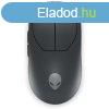 DELL Alienware Pro Wireless Gaming Mouse (Dark Side of the M