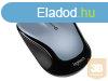 LOGITECH Wireless Mouse M325s - LIGHT SILVER - EMEA